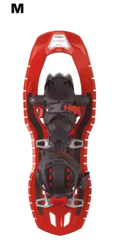 Men's Snowshoes | TSL Outdoor